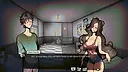 Last Resort Demo Screenshot 4