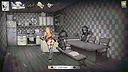 Last Resort Demo Screenshot 1