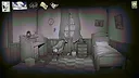 Last Resort Demo Screenshot 3