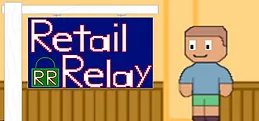 Retail Relay Playtest