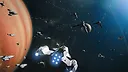 Synvector Screenshot 0