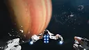 Synvector Screenshot 1
