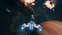 Synvector Screenshot 3