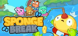 Sponge Break Playtest