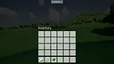 Wild Omission - Creative Mode Screenshot 4