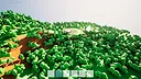Wild Omission - Creative Mode Screenshot 0