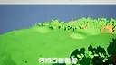 Wild Omission - Creative Mode Screenshot 2