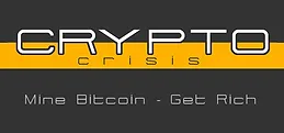 Crypto Crisis
