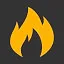 Inferno icon