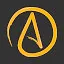 Unbeliever icon
