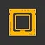 CPU Master icon