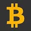 HODL icon