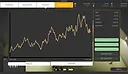 Crypto Crisis Screenshot 6