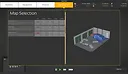 Crypto Crisis Screenshot 4