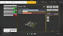 Crypto Crisis Screenshot 2