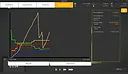 Crypto Crisis Screenshot 5