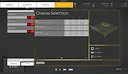 Crypto Crisis Screenshot 1