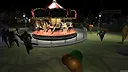 Ultimate Zombie Defense - The Carnival Map Screenshot 2