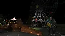 Ultimate Zombie Defense - The Carnival Map Screenshot 0