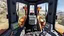 RoadCraft – Crawler Pack Screenshot 1
