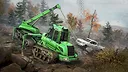 RoadCraft – Crawler Pack Screenshot 2