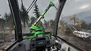 RoadCraft – Crawler Pack Screenshot 3
