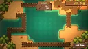 Fishing Inc - Supporter Pack Screenshot 3