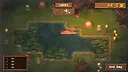 Fishing Inc - Supporter Pack Screenshot 4