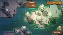 Fishing Inc - Supporter Pack Screenshot 2