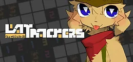 WayBackers