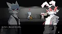 WayBackers Screenshot 2