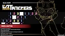 WayBackers Screenshot 1
