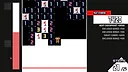 WayBackers Screenshot 0