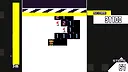 WayBackers Screenshot 3