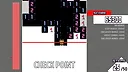 WayBackers Screenshot 4
