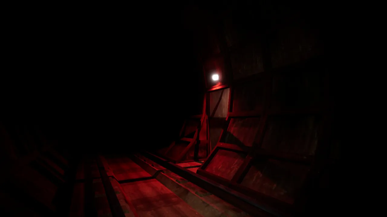 The Underground Press Screenshot 6
