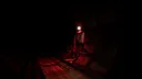 The Underground Press Screenshot 6