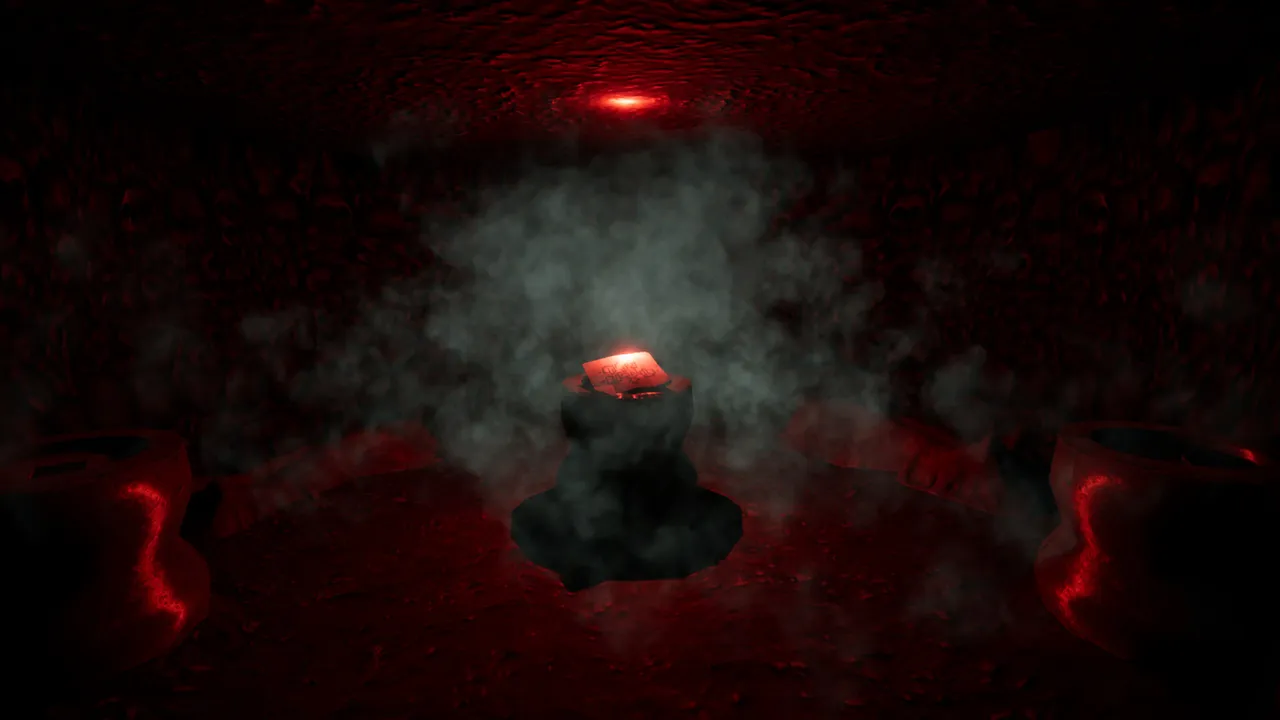 The Underground Press Screenshot 5