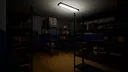 The Underground Press Screenshot 8