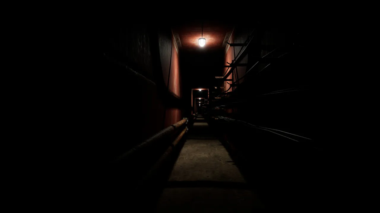 The Underground Press Screenshot 2
