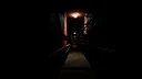 The Underground Press Screenshot 2