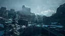 Dragon's Dogma 2: Dark Arisen Expansion Screenshot 0