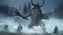 Dragon's Dogma 2: Dark Arisen Expansion Screenshot 2