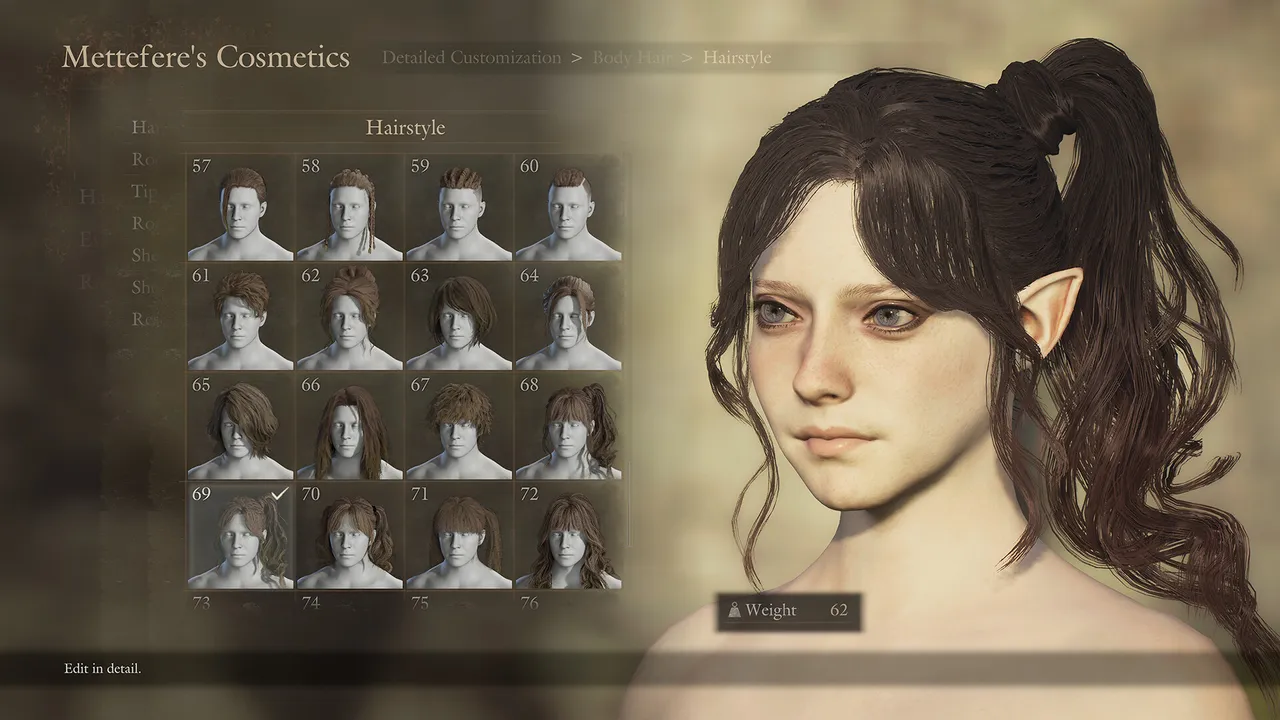 Dragon's Dogma 2: Dark Arisen Expansion Screenshot 8