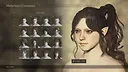 Dragon's Dogma 2: Dark Arisen Expansion Screenshot 8