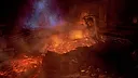 Dragon's Dogma 2: Dark Arisen Expansion Screenshot 7