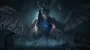 Dragon's Dogma 2: Dark Arisen Expansion Screenshot 1