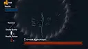 Clay Crusade: Night of the Necromancer Demo Screenshot 4