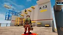 Wobble Ops! Screenshot 4