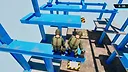 Wobble Ops! Screenshot 1
